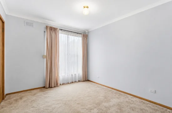 26 Brooke Street, East Devonport TAS 7310-Image