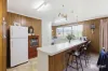 26 Brooke Street, East Devonport, Tas 7310-Image