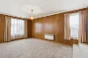 26 Brooke Street, East Devonport TAS 7310-Image