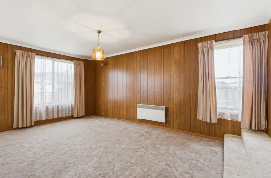 26 Brooke Street, East Devonport TAS 7310-Image