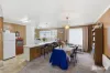 26 Brooke Street, East Devonport, Tas 7310-Image