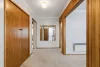 26 Brooke Street, East Devonport TAS 7310-Image