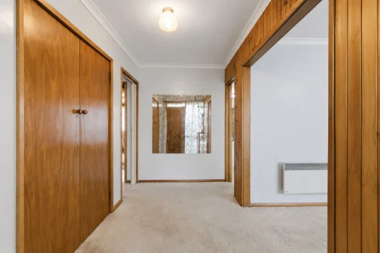 26 Brooke Street, East Devonport TAS 7310-Image