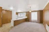 26 Brooke Street, East Devonport TAS 7310-Image