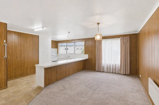 26 Brooke Street, East Devonport TAS 7310-Image
