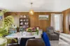 26 Brooke Street, East Devonport, Tas 7310-Image