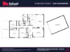 26 Brooke Street, East Devonport, Tas 7310-Floorplan