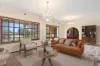 26 Brooker Street, Tarrawanna, NSW 2518-Image