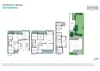 26 Brooker Street, Tarrawanna, NSW 2518-Floorplan