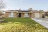 26 Brookland Crescent, Marangaroo, WA 6064