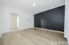 26 Brookland Crescent, Marangaroo, WA 6064-Image