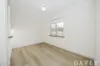 26 Brookland Crescent, Marangaroo, WA 6064-Image