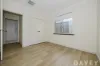26 Brookland Crescent, Marangaroo, WA 6064-Image
