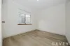 26 Brookland Crescent, Marangaroo, WA 6064-Image