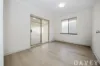 26 Brookland Crescent, Marangaroo, WA 6064-Image