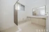 26 Brookland Crescent, Marangaroo, WA 6064-Image