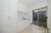 26 Brookland Crescent, Marangaroo, WA 6064-Image