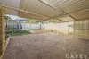 26 Brookland Crescent, Marangaroo, WA 6064-Image