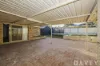 26 Brookland Crescent, Marangaroo, WA 6064-Image
