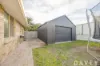 26 Brookland Crescent, Marangaroo, WA 6064-Image