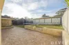 26 Brookland Crescent, Marangaroo, WA 6064-Image