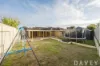 26 Brookland Crescent, Marangaroo, WA 6064-Image