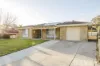 26 Brookland Crescent, Marangaroo, WA 6064-Image