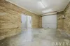 26 Brookland Crescent, Marangaroo, WA 6064-Image