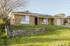 26 Brookland Crescent, Marangaroo, WA 6064-Image