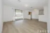 26 Brookland Crescent, Marangaroo, WA 6064-Image