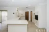 26 Brookland Crescent, Marangaroo, WA 6064-Image