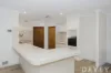 26 Brookland Crescent, Marangaroo, WA 6064-Image
