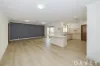26 Brookland Crescent, Marangaroo, WA 6064-Image