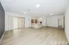 26 Brookland Crescent, Marangaroo, WA 6064-Image