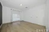 26 Brookland Crescent, Marangaroo, WA 6064-Image
