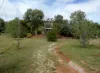 26 Brooklyn Park Road, Kootingal, NSW 2352-Image