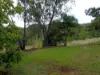 26 Brooklyn Park Road, Kootingal, NSW 2352-Image