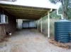 26 Brooklyn Park Road, Kootingal, NSW 2352-Image