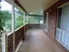 26 Brooklyn Park Road, Kootingal, NSW 2352-Image