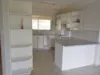 26 Brooklyn Park Road, Kootingal, NSW 2352-Image