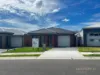 26 Brookner Road, Spring Farm, NSW 2570