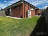 26 Brookner Road, Spring Farm, NSW 2570-Image