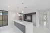 26 Brookner Road, Spring Farm, NSW 2570-Image
