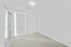 26 Brookner Road, Spring Farm, NSW 2570-Image
