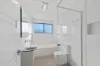 26 Brookner Road, Spring Farm, NSW 2570-Image