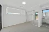 26 Brookner Road, Spring Farm, NSW 2570-Image