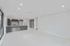 26 Brookner Road, Spring Farm, NSW 2570-Image