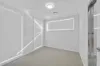 26 Brookner Road, Spring Farm, NSW 2570-Image