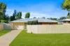 26 Brosnan Crescent, Parkhurst, Qld 4702