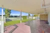 26 Brosnan Crescent, Parkhurst, Qld 4702-Image